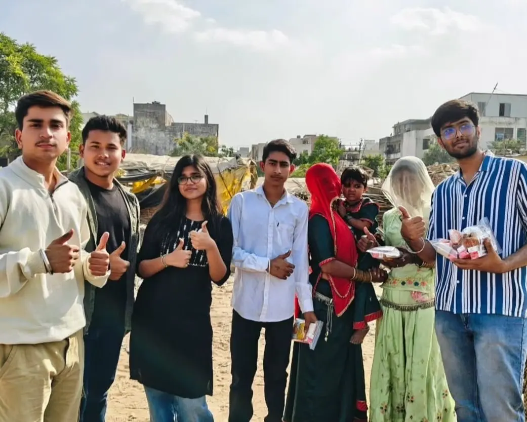 A Year of Recognition & Formal Milestone icon